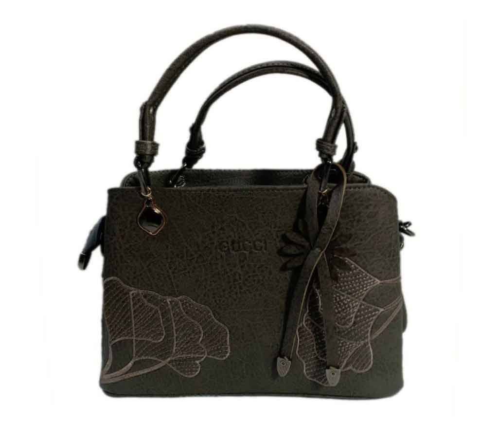 designer handbag tote quilted systyle handbags women elegant hand bags for women