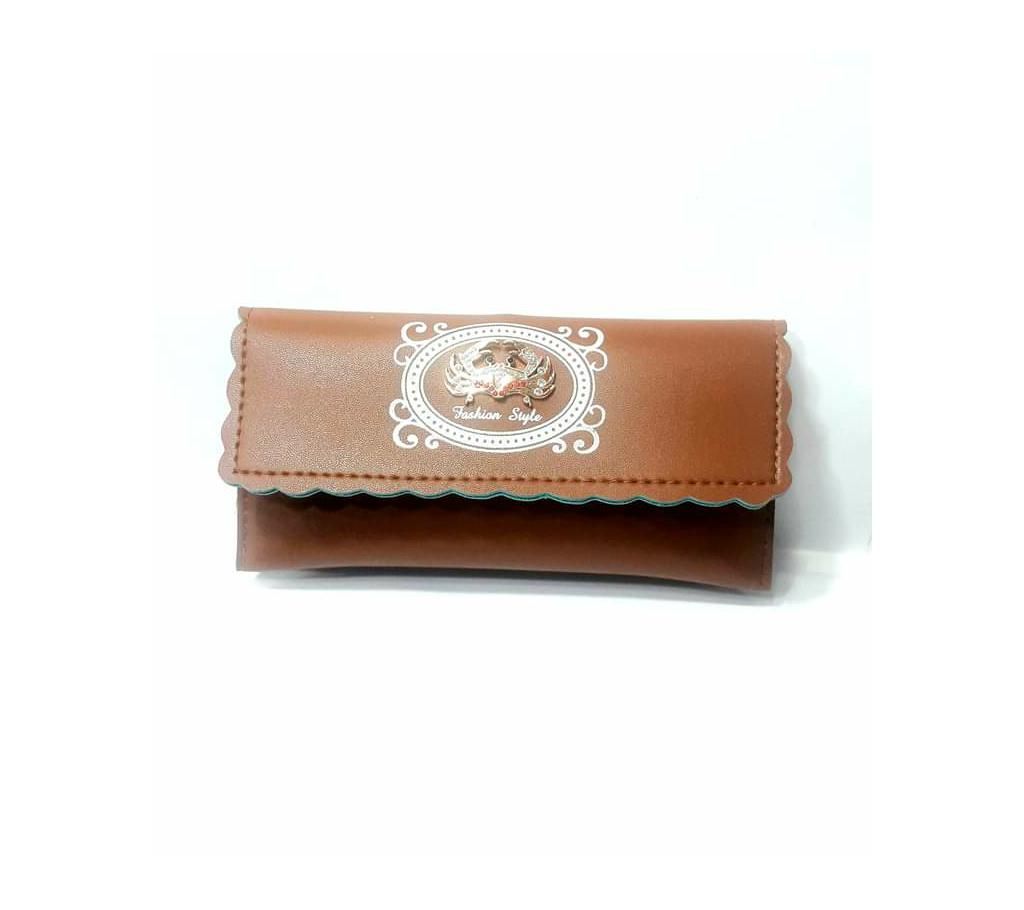 purse bag for women