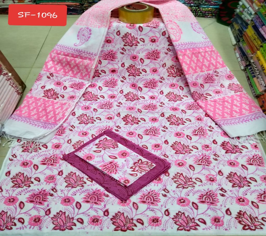 SHUTI BLOK DRESS ..////