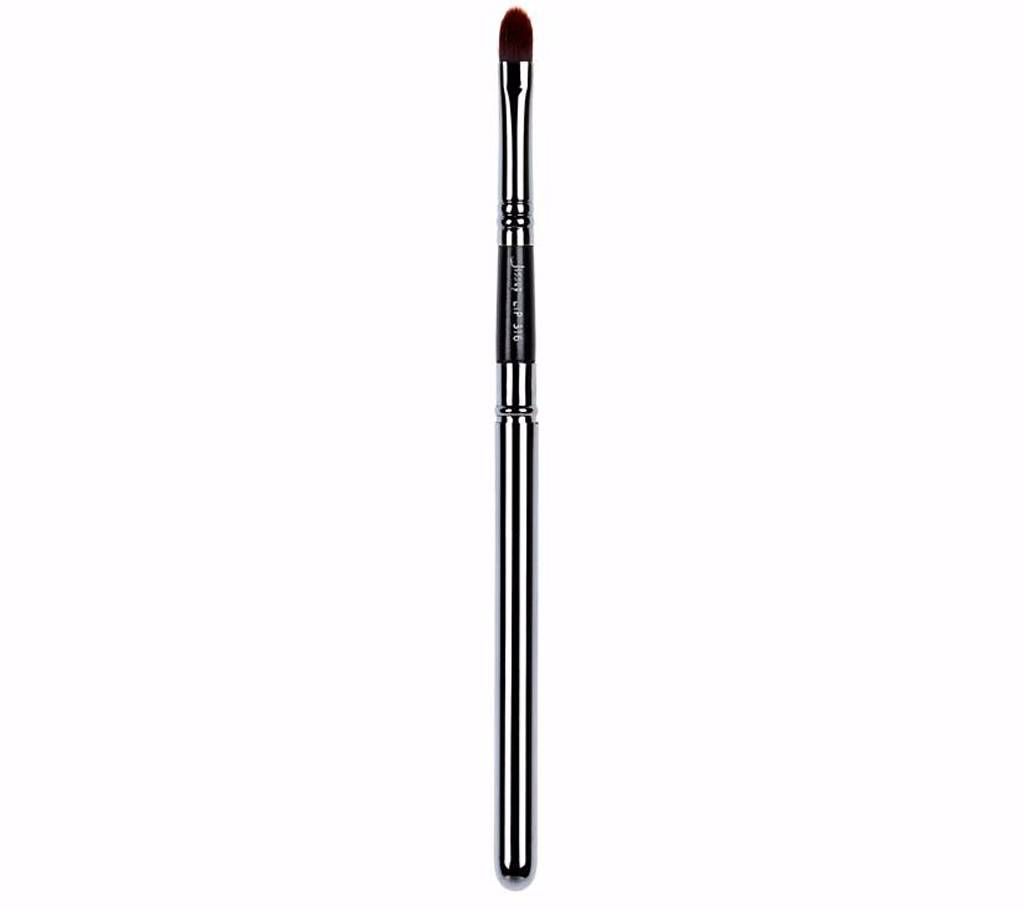 Jessup S113-316 Single Brush