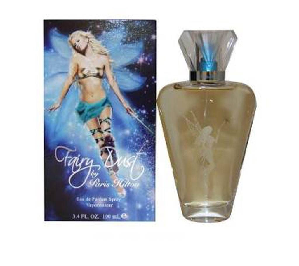 FAIRY DUST by PARIS HILTON -100 ml