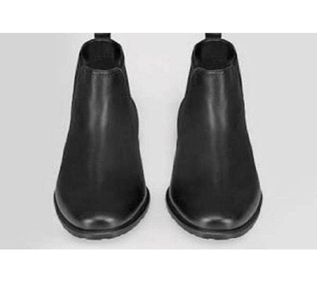 Ankle Boot For Ladies