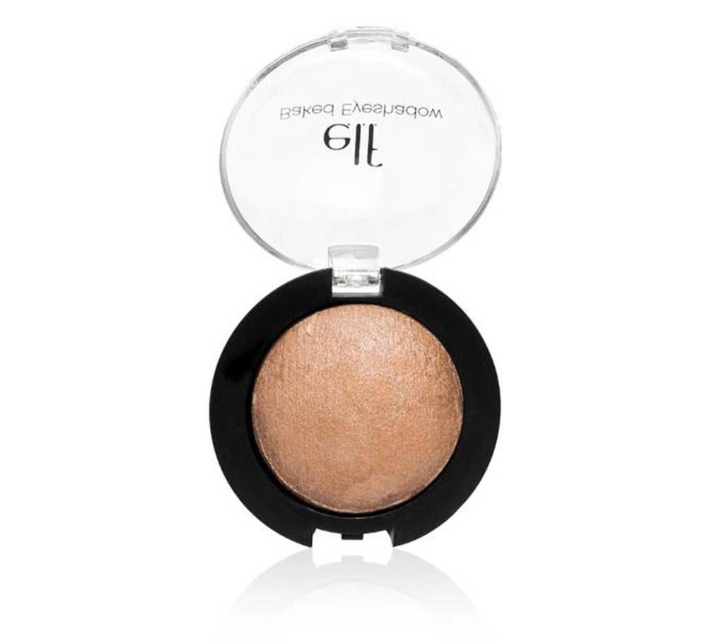 e.l.f. Baked Eyeshadow Enchanted
