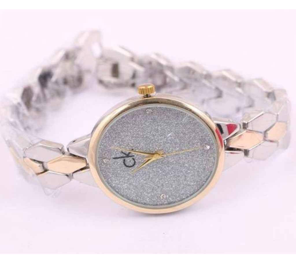 CK WATCH LADIES