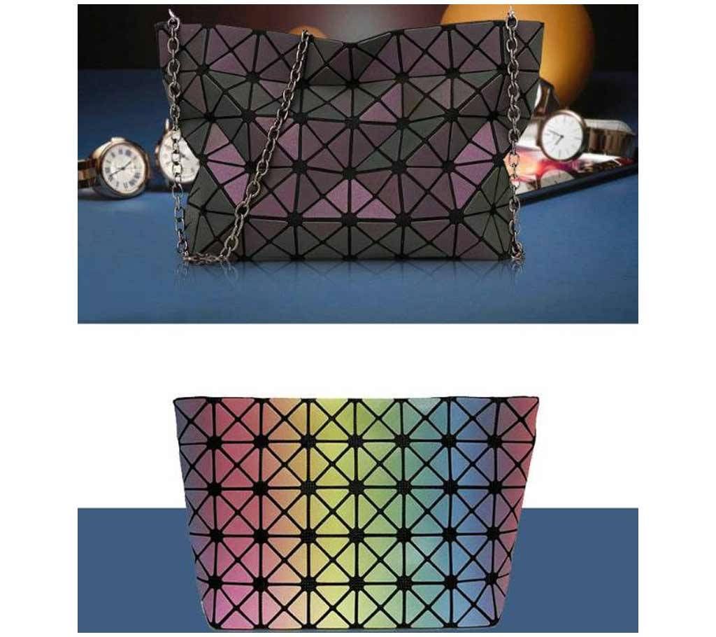 Prisma Handbags for ladies 