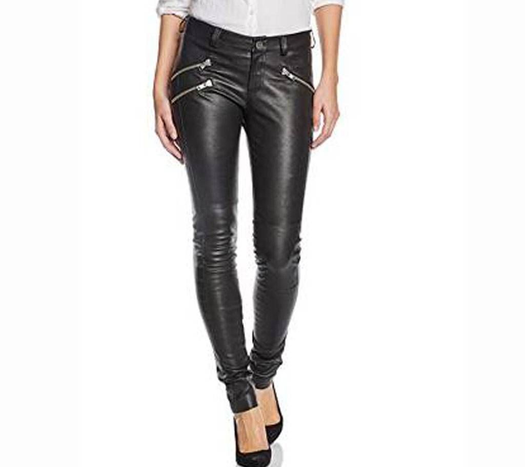 Ladies Stylish jeans pants 