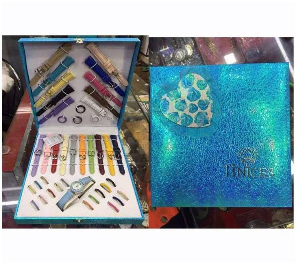 TINICES Wrist Watch For Women (Copy)