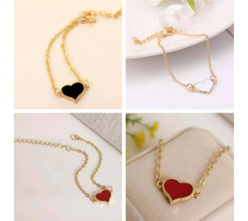 3pcs Bracelets set for Women