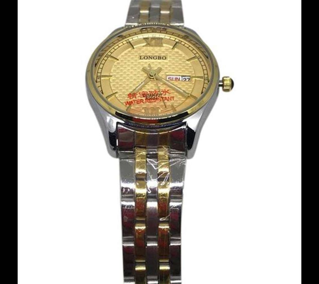 Longbo 1035 Watch For Women (Copy)