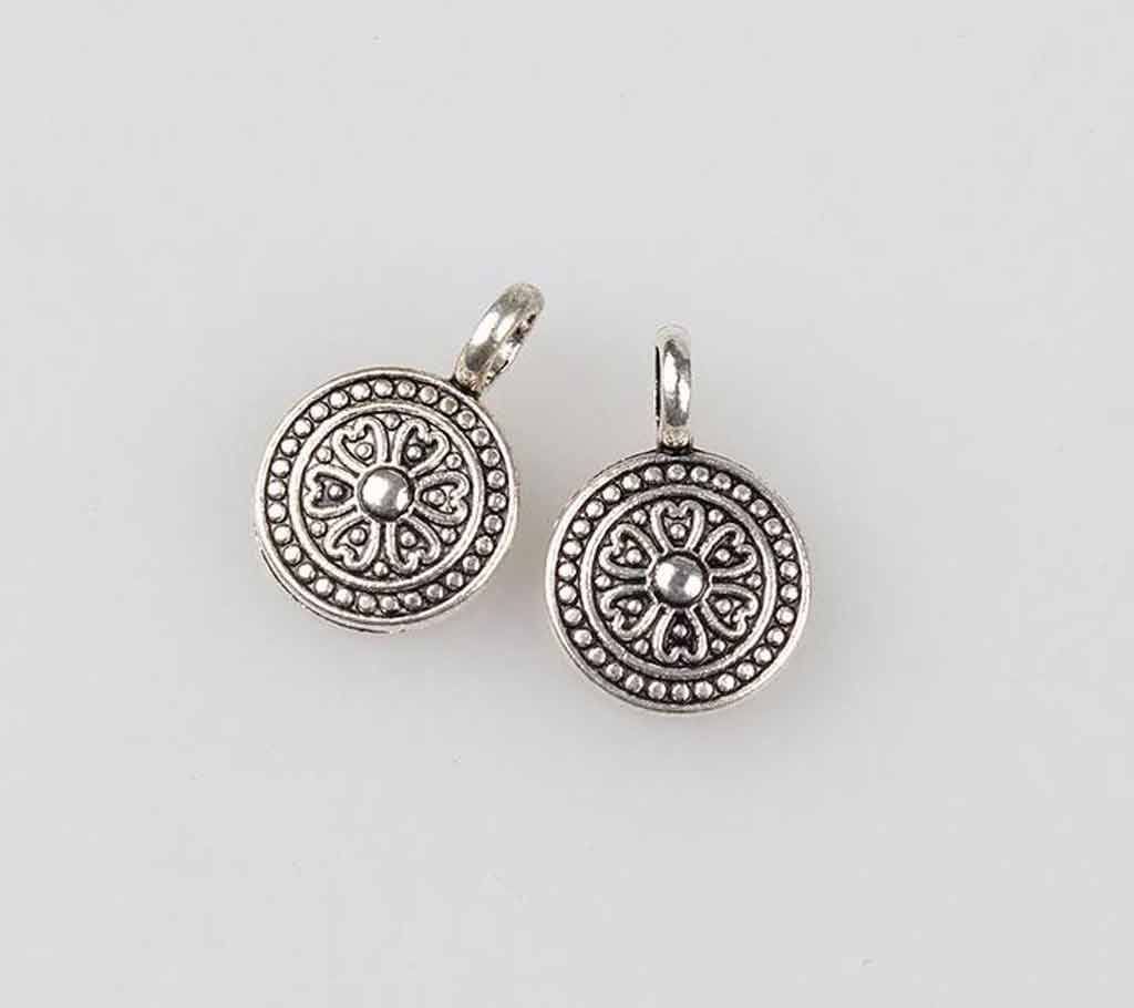 Jewelry Making Accessory  6 Pieces