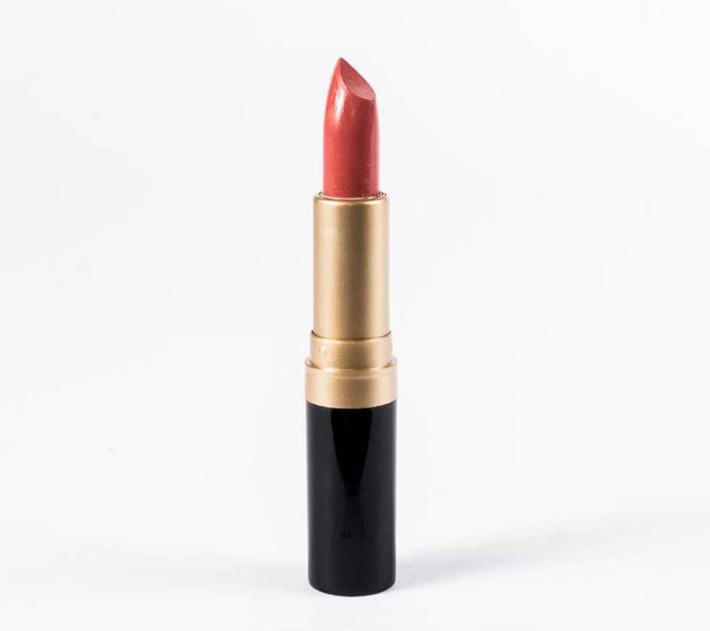 Diana Monroe - Matte Nude Lipstick Shade 204 (Turkey)