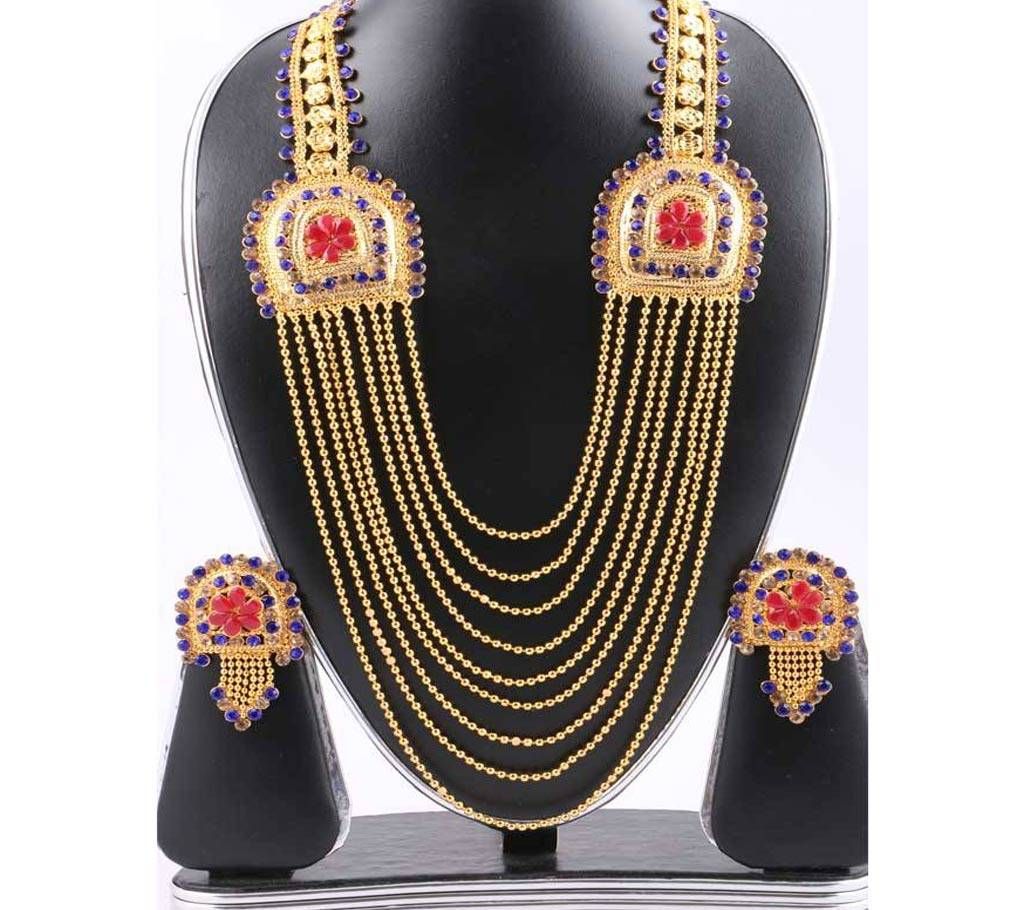 Gold Plated lahore