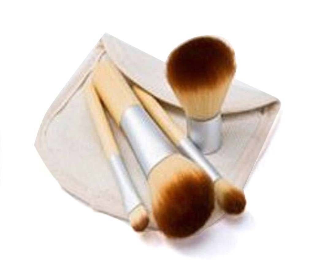 MAKE UP BRUSH SET