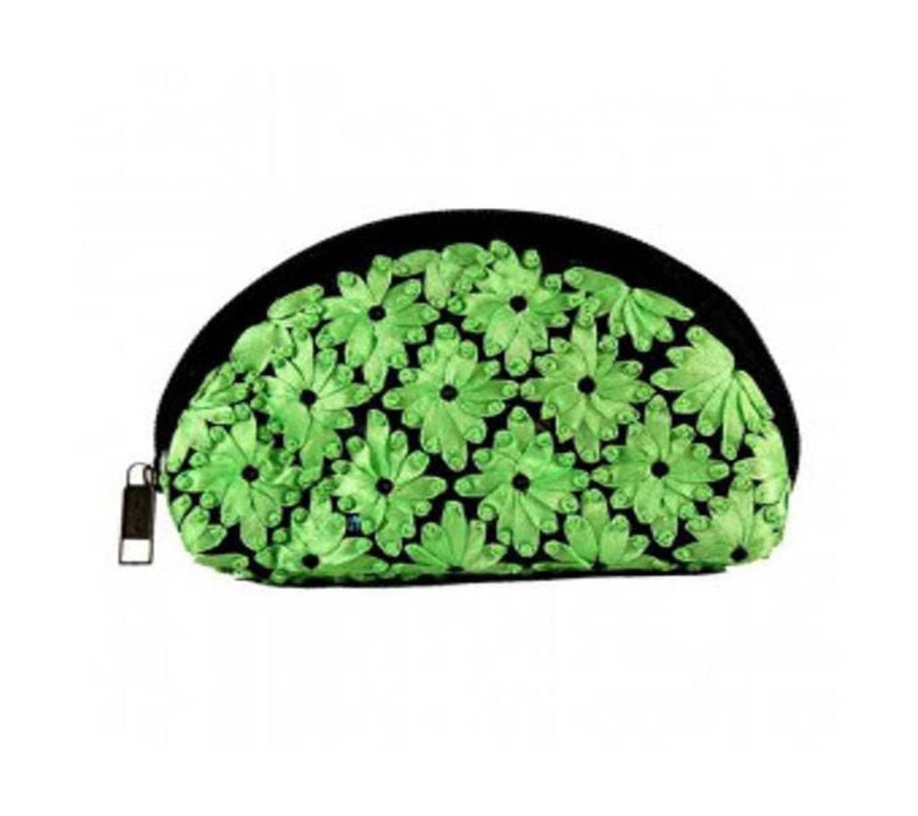 Ladies Coin Purse