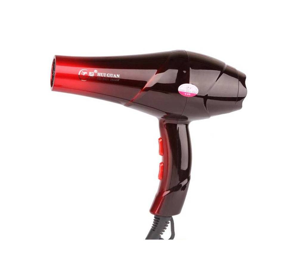 Prestige 3931 HAIR DRYER