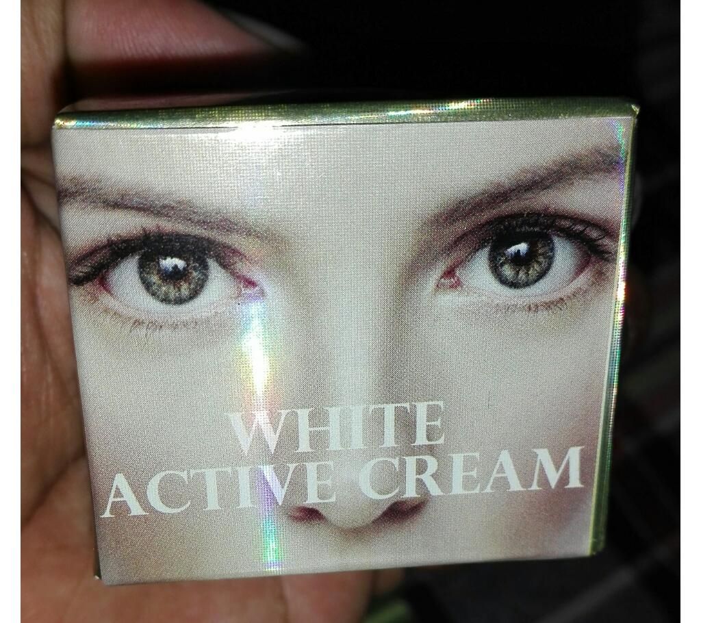 Active