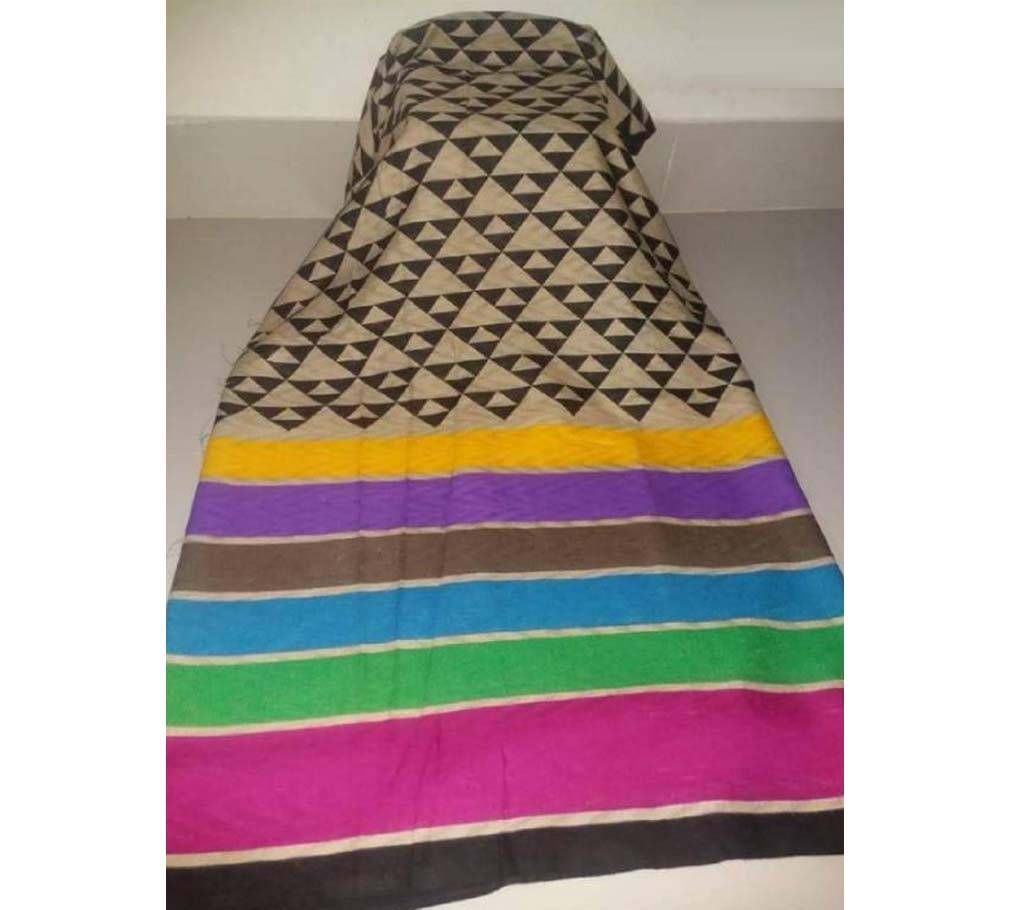 unstiched single piece kameez 