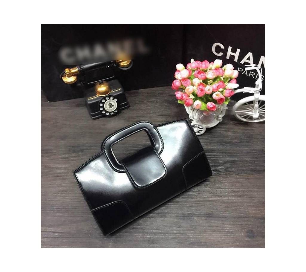 PARTY BAG, FASHION BAG