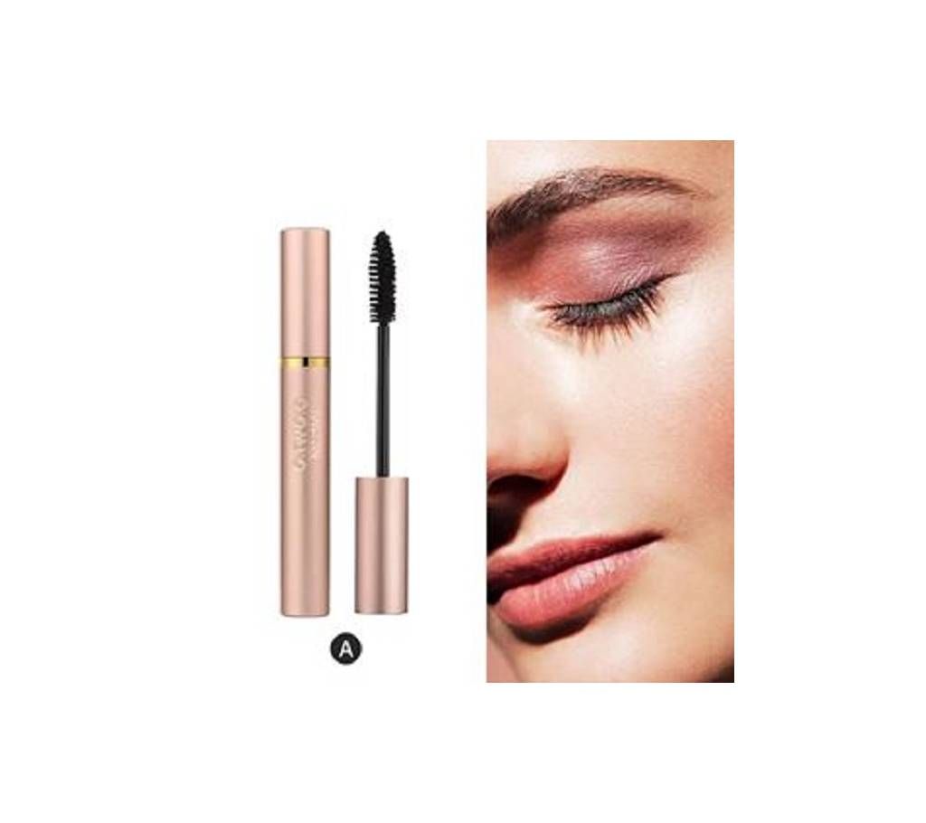 O.TWO.O Professional 3D Volume Extension Curling Makeup  Mascara 10ml