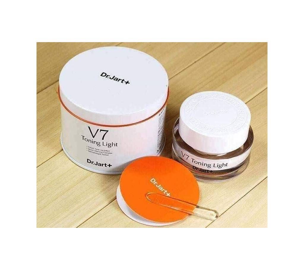 Dr.Jart+ V7 Shining Light