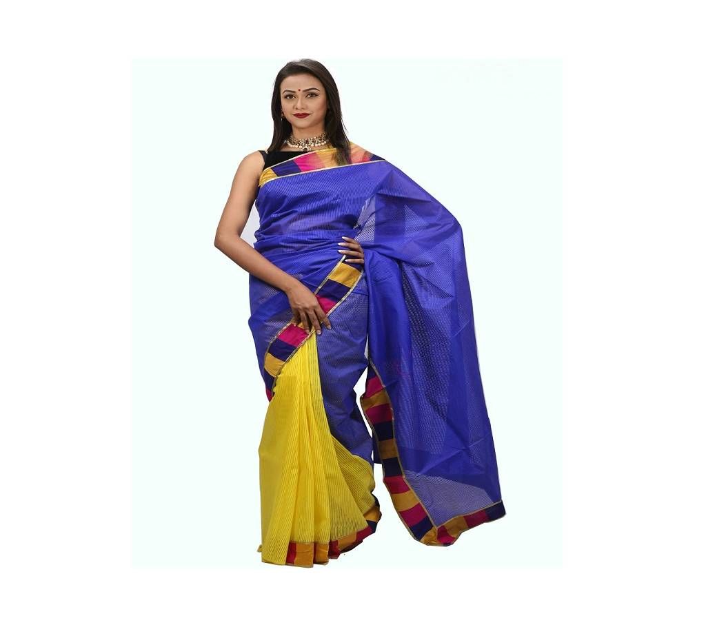 Eid Saree