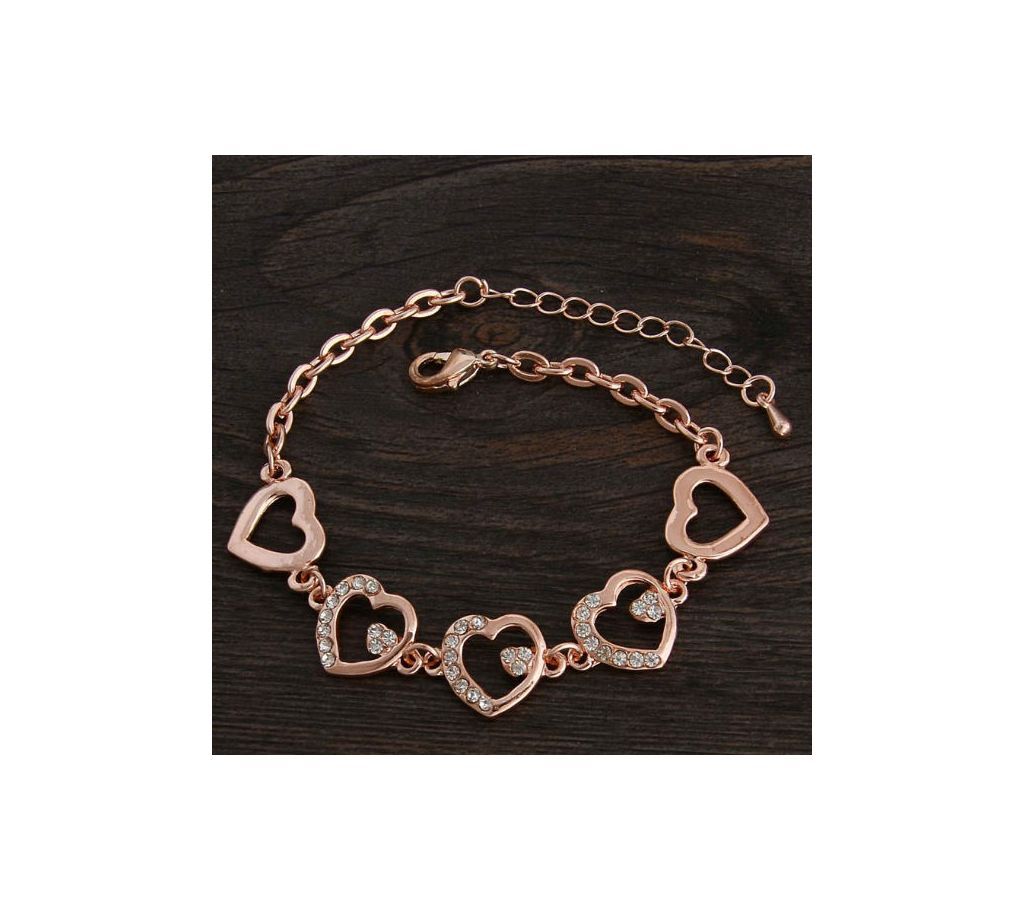 1 Piece Bracelet Set For Women