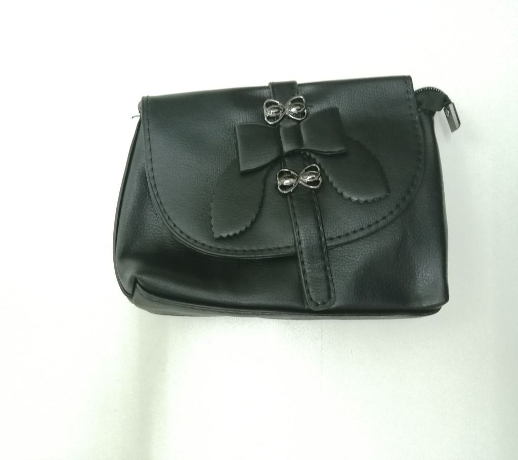 Women Good Quality Handbag- 01