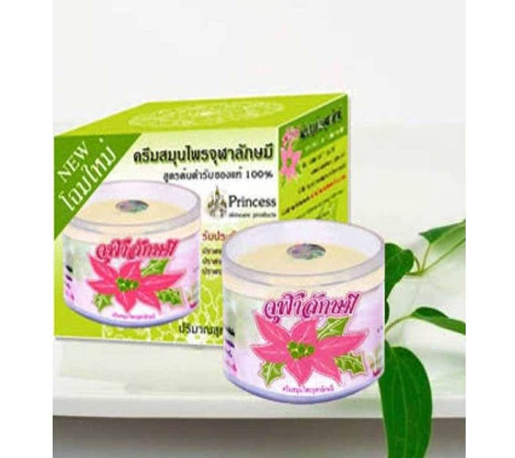 Jula Cream