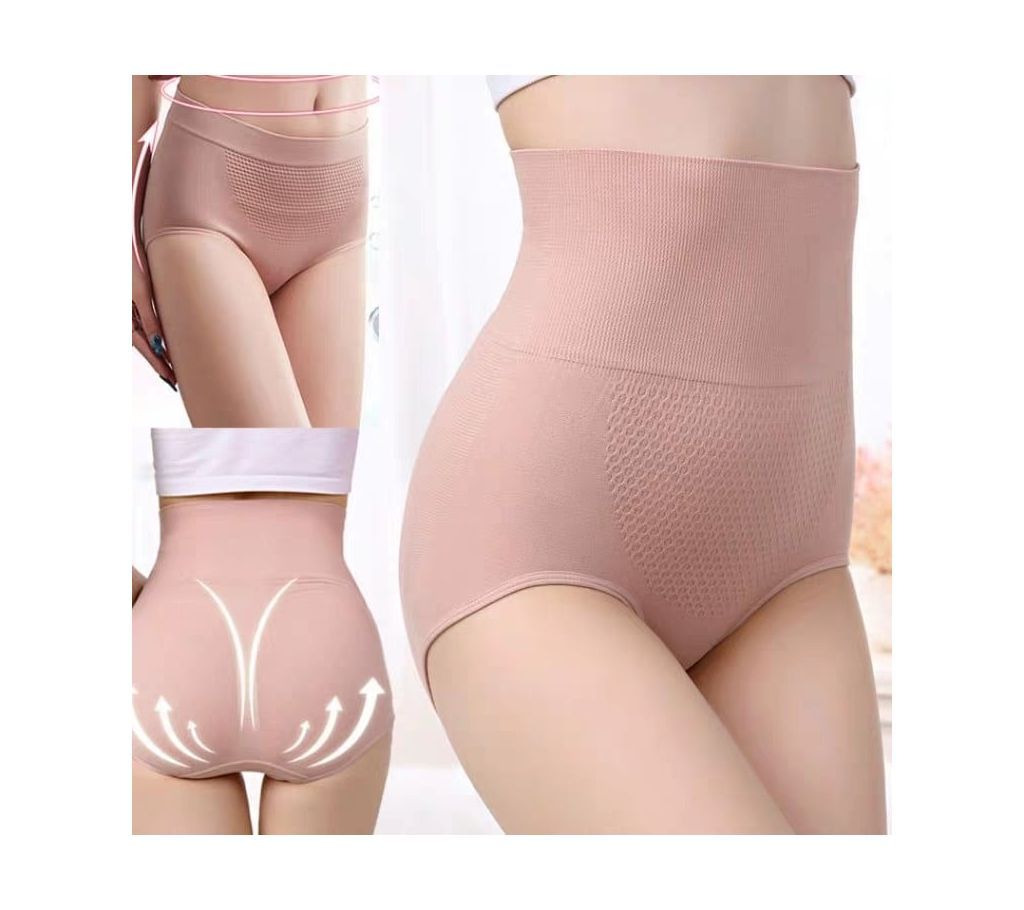 Original Slimming Munafi Panty