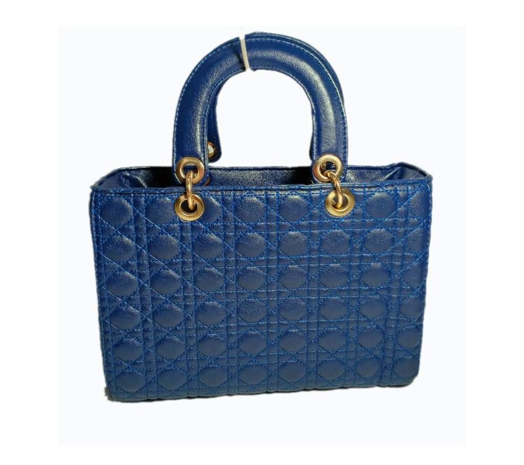 PU leather ladies fashion square handbags designer scarves shoulder bags handbags for women