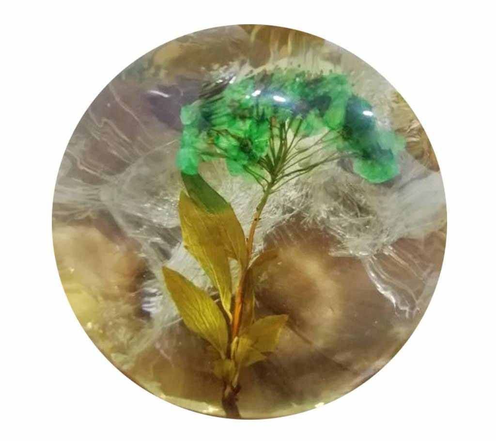 glass skin soap-Korea-80gm