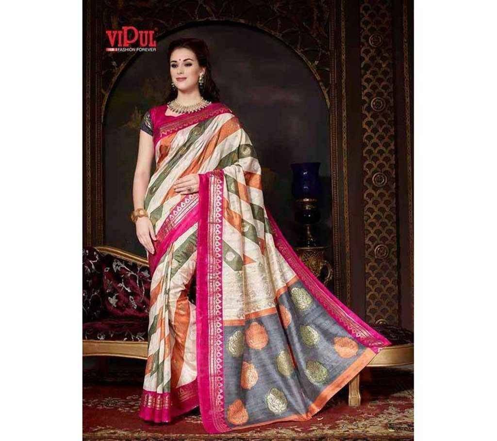 Vipul Women's Indian Vipol Saree 002
