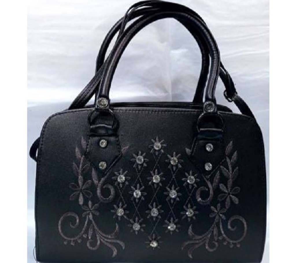 Ladies Hand Bag  BNOS050   NOS