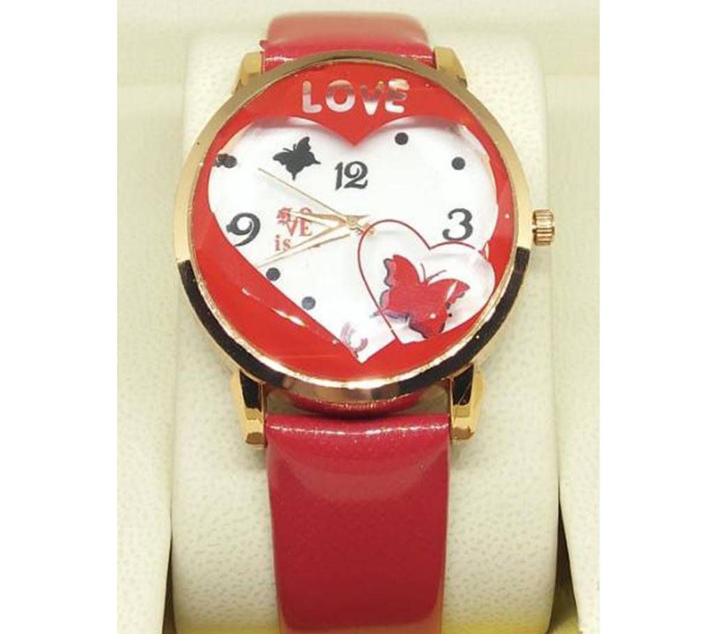 Watch for Girl 147   1SDHW
