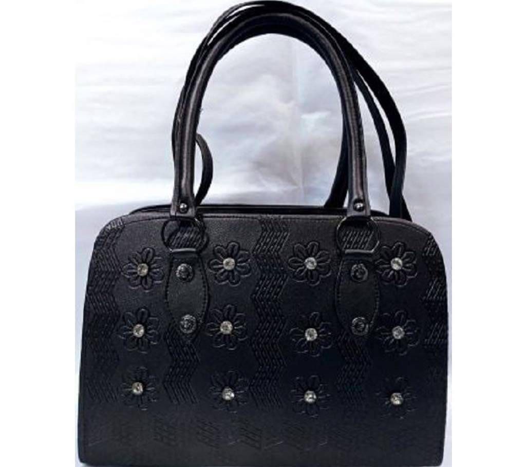 Ladies Hand Bag  BNOS058  NOS