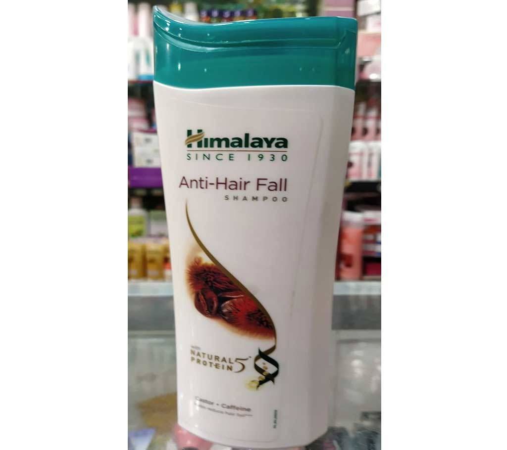 Himaliya Shampoo 400 ml Thailand