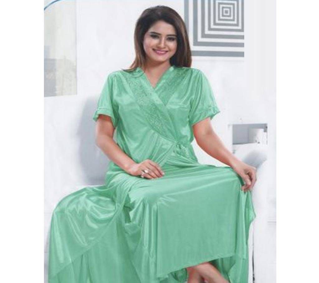 Double Part Nighty-4816 E