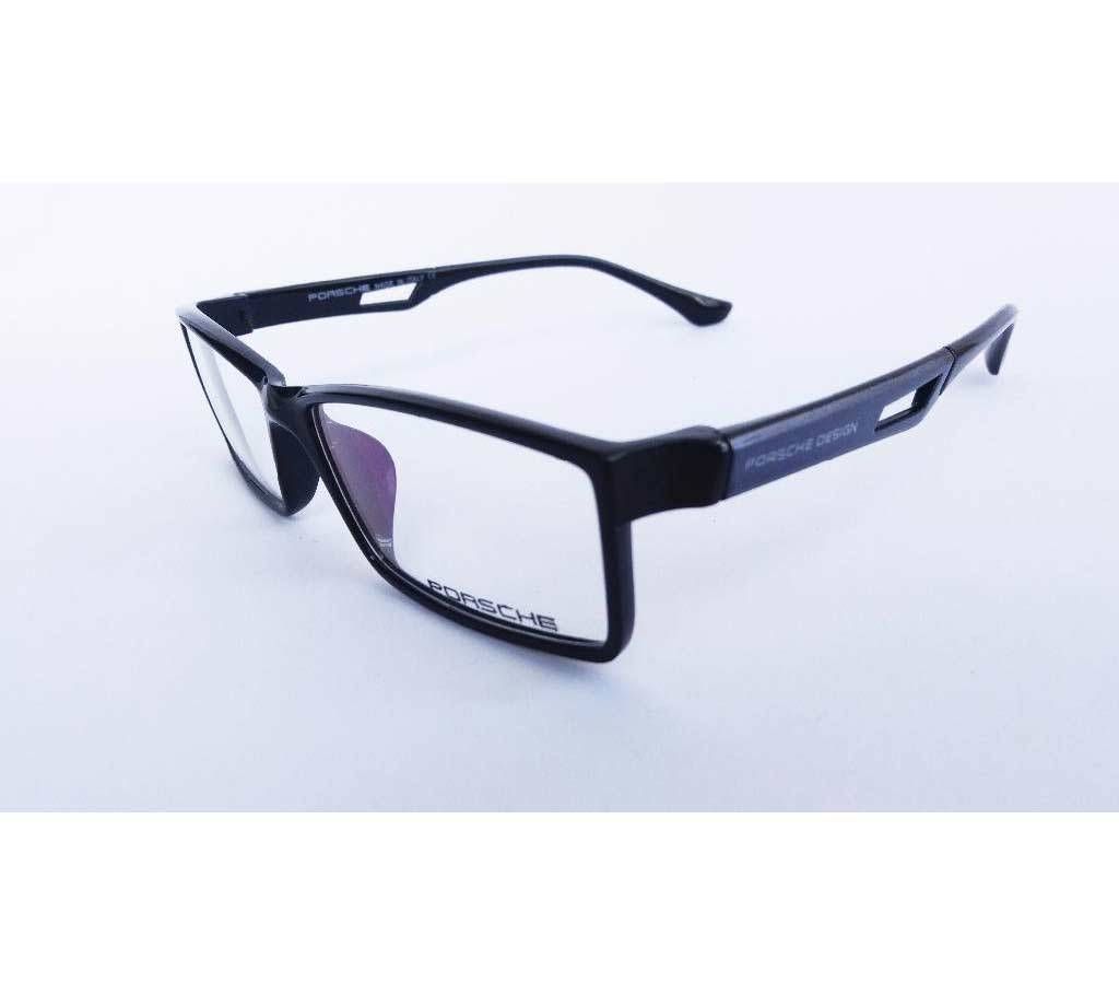 PORSCHE DESIGN eye wear(copy)