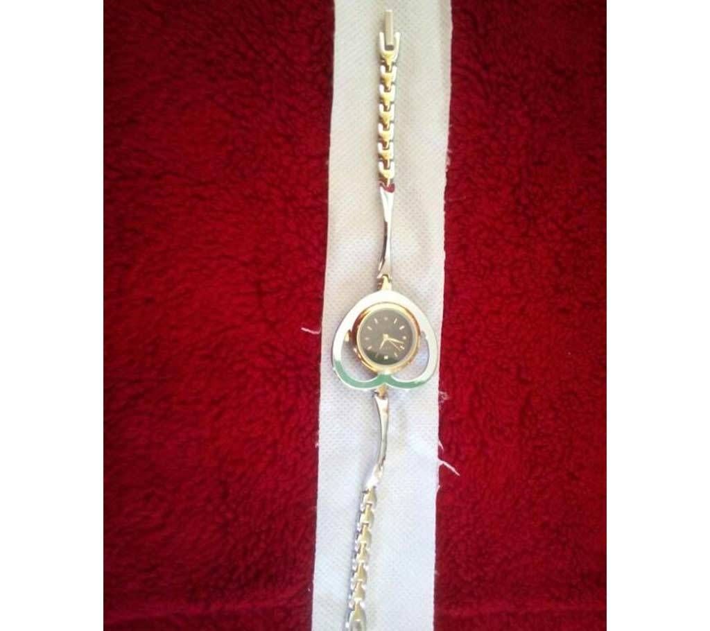 SONA Love Watch