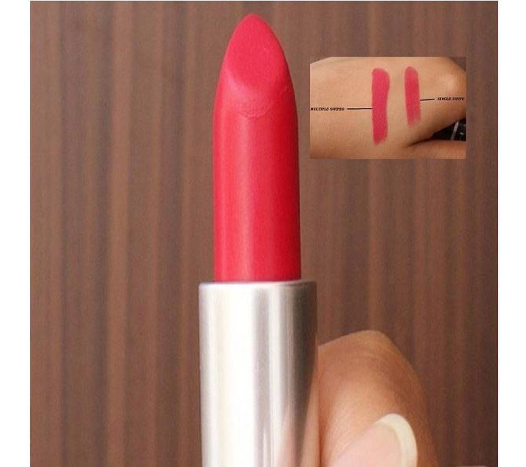 MAC RETRO MATTE LIPSTICK (USA)