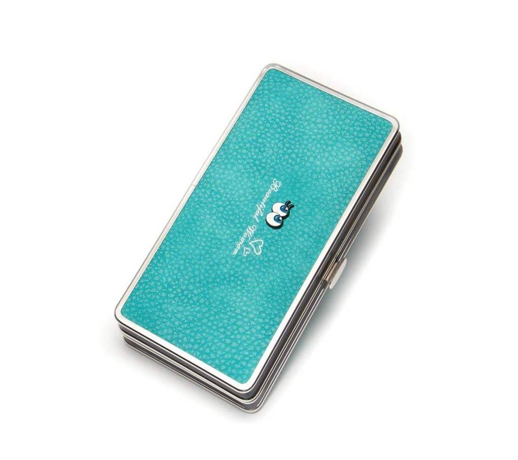 Women exclusive imported mobile phone, Card and money holder 