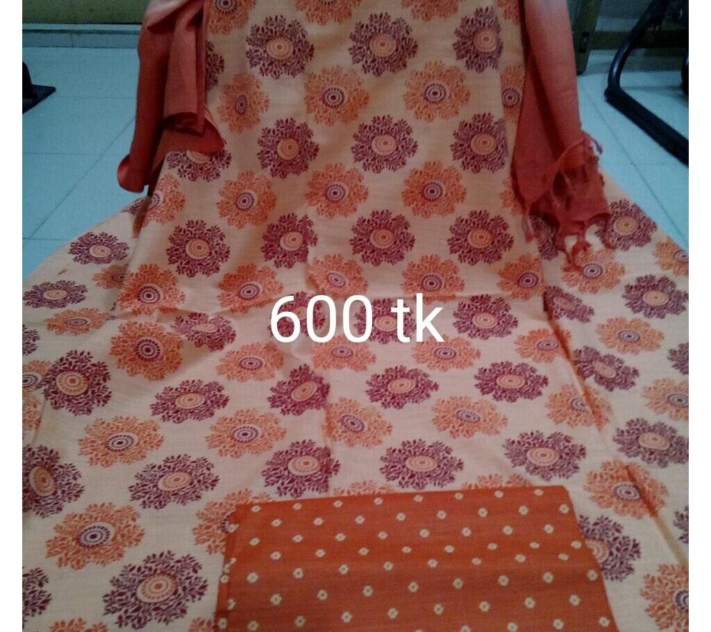 lon dress