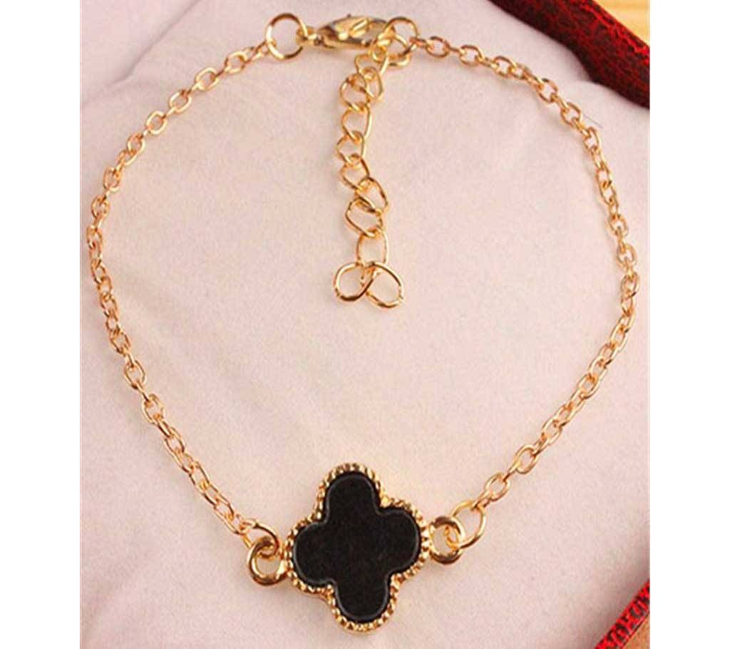 Women Bracelet