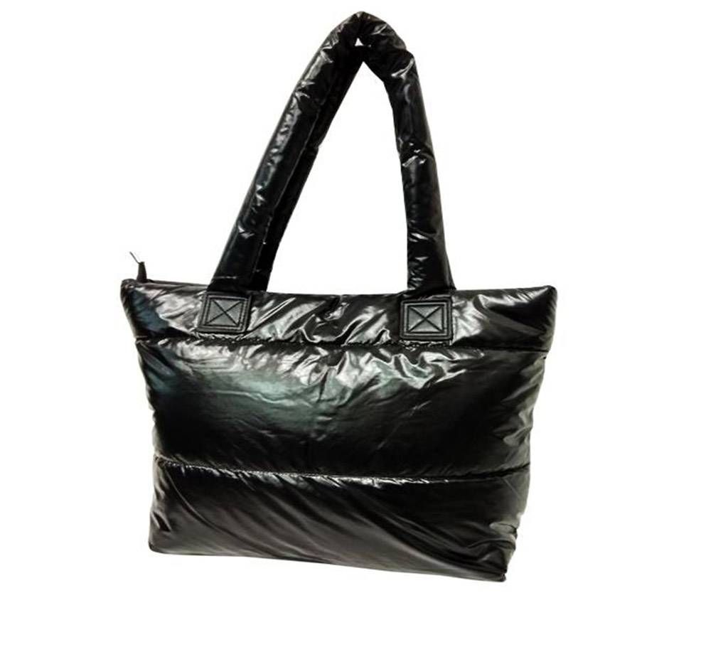 Soft Ladies Hand bag