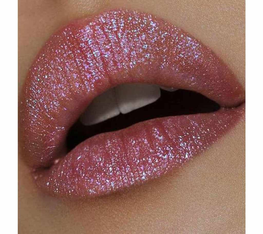 FA 24L Shimmer Metal Lip Color #32 China