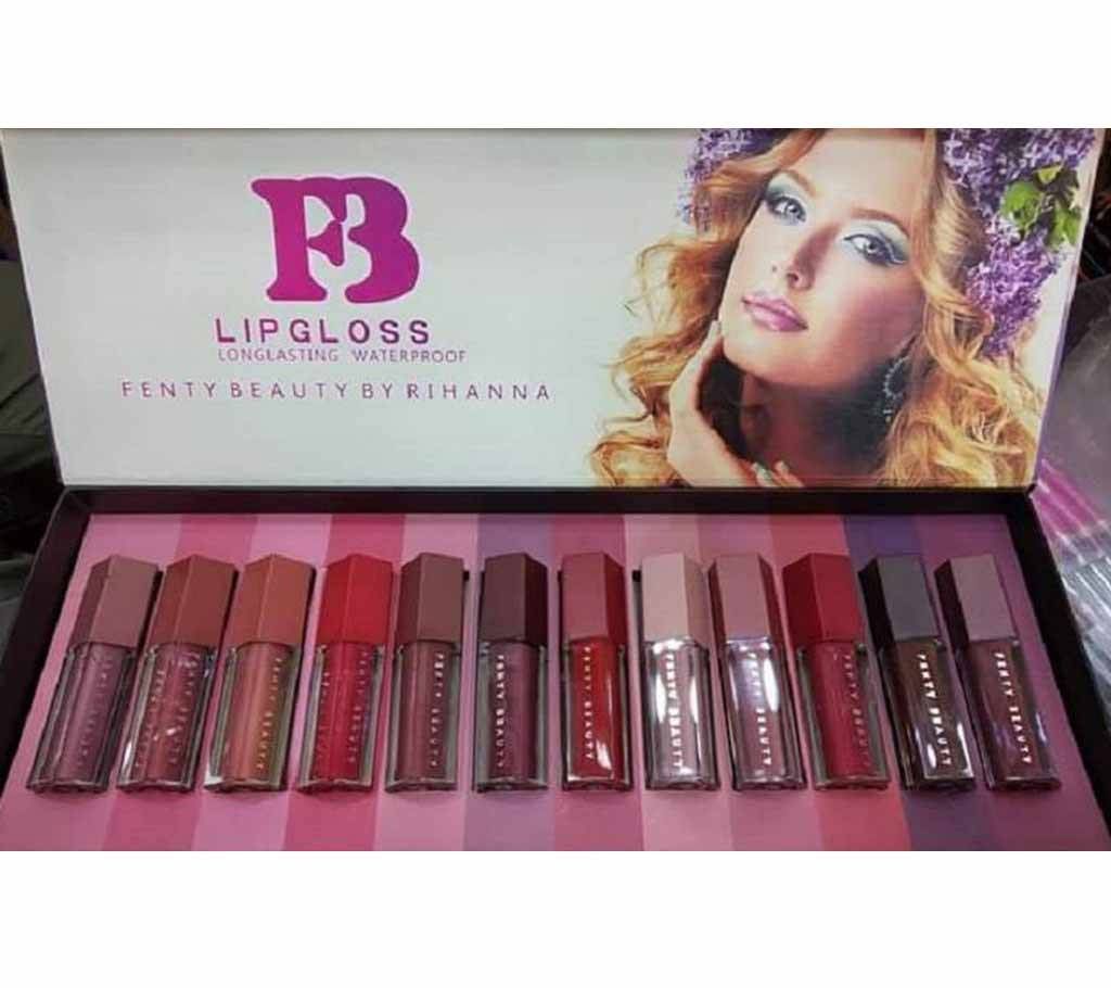 lipstic  USA