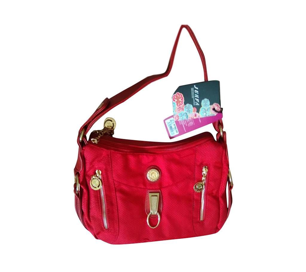 High Quality Chaina Bag