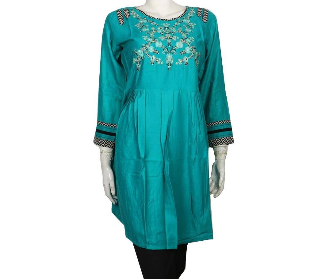Indian Kajree two piece