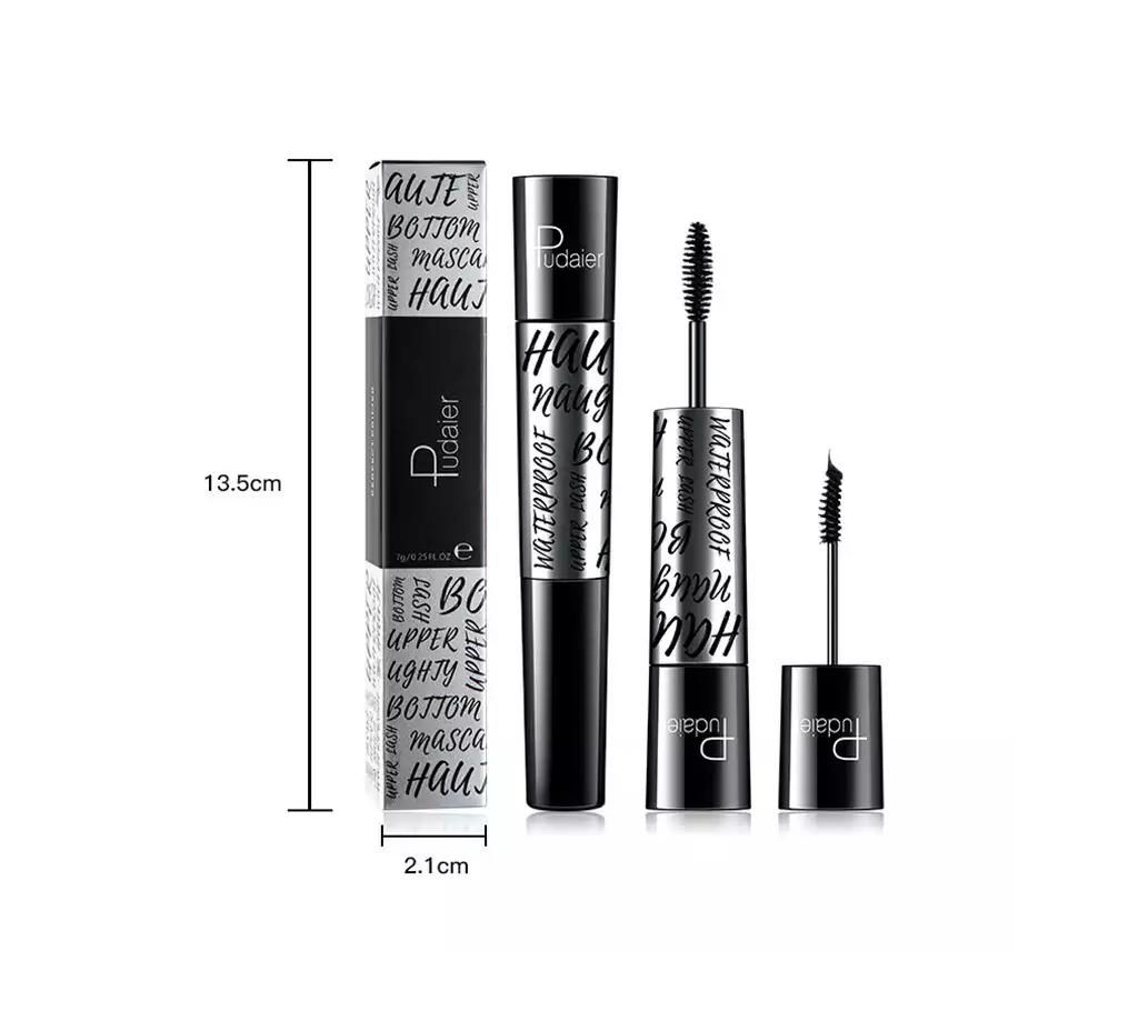 Pudaier Mascara