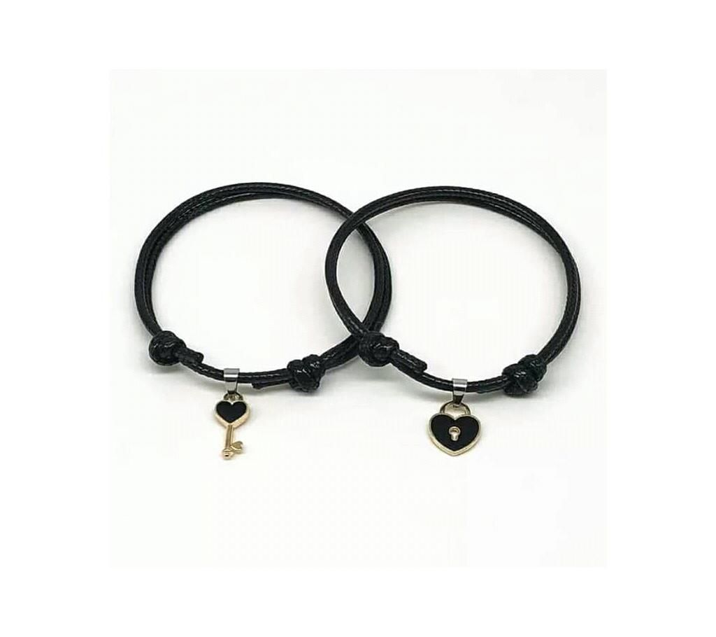 Couple Braclet